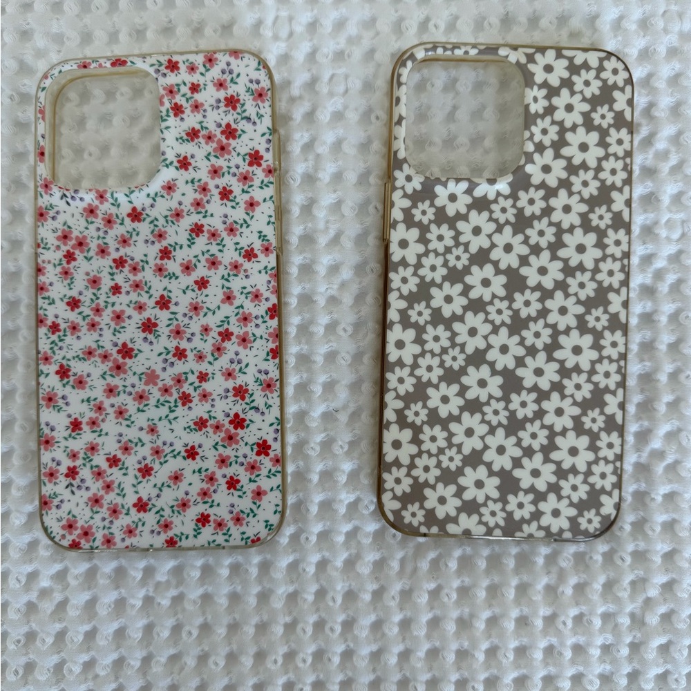 Iphone 14 pro max cases